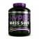 BioTech HYPER MASS 5000 2270g