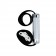 Kettlebell strap