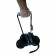 Kettlebell strap