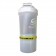SmartShake med Wrist Band