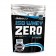 BioTech ISO WHEY ZERO, 500grams