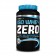 BioTech ISO WHEY ZERO, 908 grams