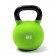 HE fitness kettlebell 20 kg