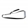 Kettlebell strap