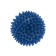 He fitness massageboll 7 cm