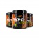 GAMM Nutrition Maximizer Pre-workout 360g