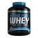 BioTech NITRO PURE WHEY GOLD, 908 grams