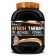 BioTech Nitro Therapy, 340 grams