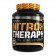 BioTech Nitro Therapy, 680 grams