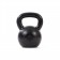 Kettlebell svart klassisk