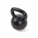 Kettlebell svart klassisk