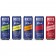 NOCCO BCAA, 330 ml