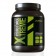 Self Omninutrition Xtreme Hydro Force 1kg
