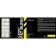 Self Omninutrition Carbo Fat Burn 120 kapslar