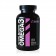 Self Omninutrition Active Marin Omega3 120tabl