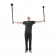 Macebellsträning HE fitness