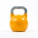 Competition Kettlebell 16 kg