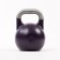 HE fitness competition kettlebell 20 kg