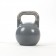  Competition Kettlebell 36 kg 