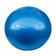 HE fitness pilatesboll / gymboll / träningsboll