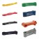 HE fitness Samtliga Powerbands