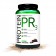 PurePharma PR3 PROTEIN 950g