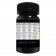 Self Omninutrition Xtreme Zero Fat 50 Kapslar