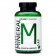 PurePharma M3, 120 kapslar