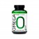 PurePharma Omega-3, 120 kapslar