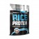 BioTech RICE PROTEIN 500g