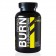 Self Omninutrition RIPPED BURN 120 kapslar