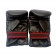 Säckhandske Louis Fight Gear