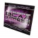 BCAA XPRESS 70g Apple flavor