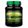 Scitec Nutrition G-BOMB (500gr) Ice-tea