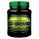 Scitec Nutrition G-BOMB (500gr) Orange juice