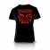 Scitec Nutrition HEAD CRUSHER T-Shirt
