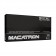 Scitec Nutrition MACATRON