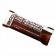 Scitec Nutrition PROTEINISSIMO bar 50g Dark Chocolate Sensation Flavor