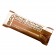 Scitec Nutrition PROTEINISSIMO bar 50g Macchiato Caramel Crunch Flavor