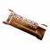 Scitec Nutrition PROTEINISSIMO bar 50g Vanilla Caramel Crunch Flavor