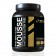 Self Omninutrition MWA Mousse 0,5kg
