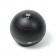 HE fitness slamball 50LB