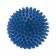 HE fitness massageboll 9 cm