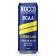 NOCCO BCAA CITRON/LIME