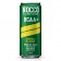 NOCCO BCAA+, 330 ml Citron/Fläder