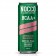 NOCCO BCAA+, 330 ml Jordgubb/Rabarber