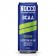 NOCCO BCAA PÄRON