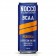 NOCCO BCAA PERSIKA