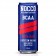 NOCCO BCAA RÖDA BÄR