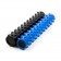 Pilatesrulle / Foamroller 78 cm